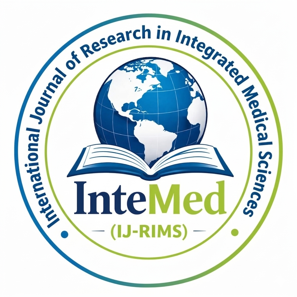 Intemed